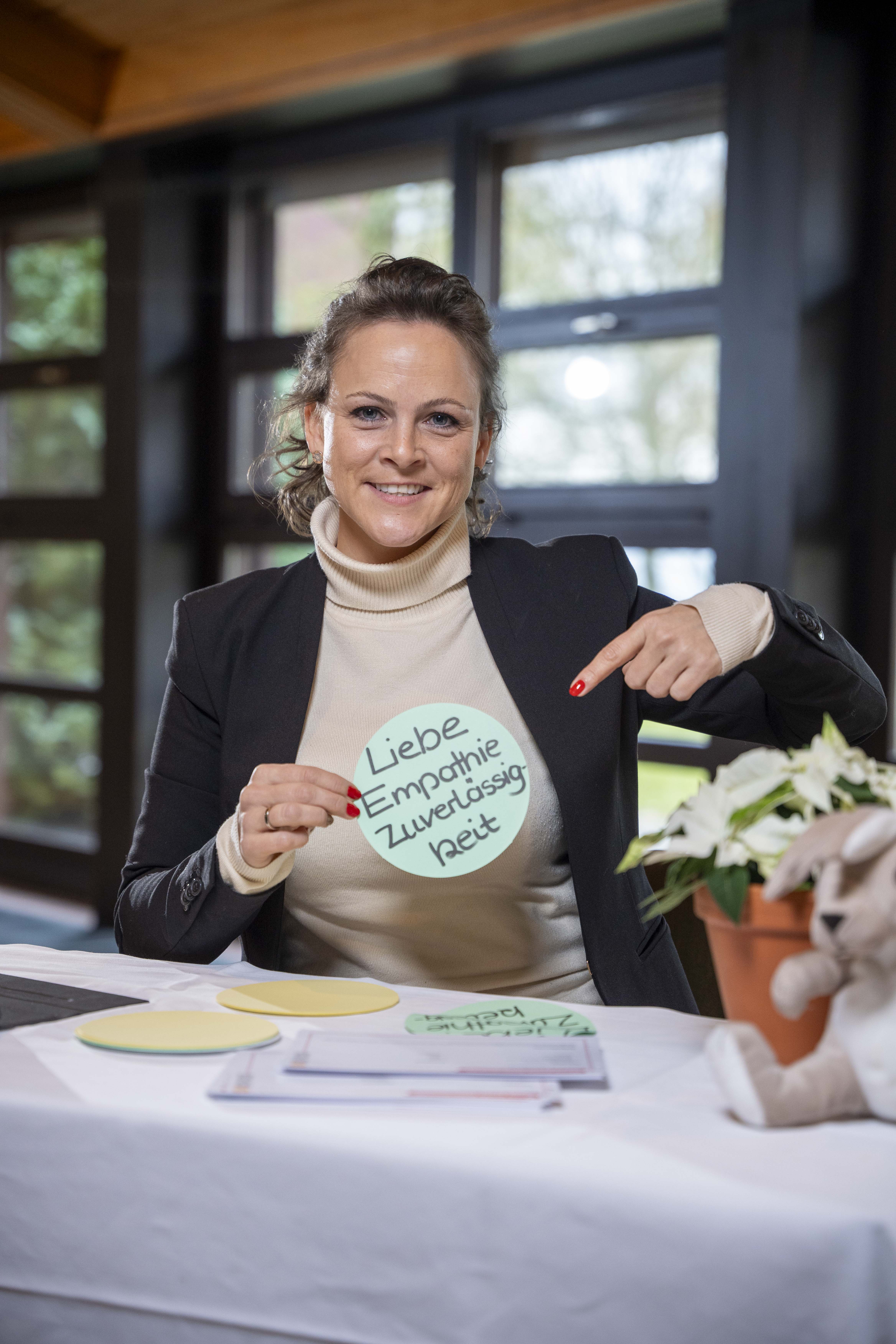 This image for Image Layouts addon