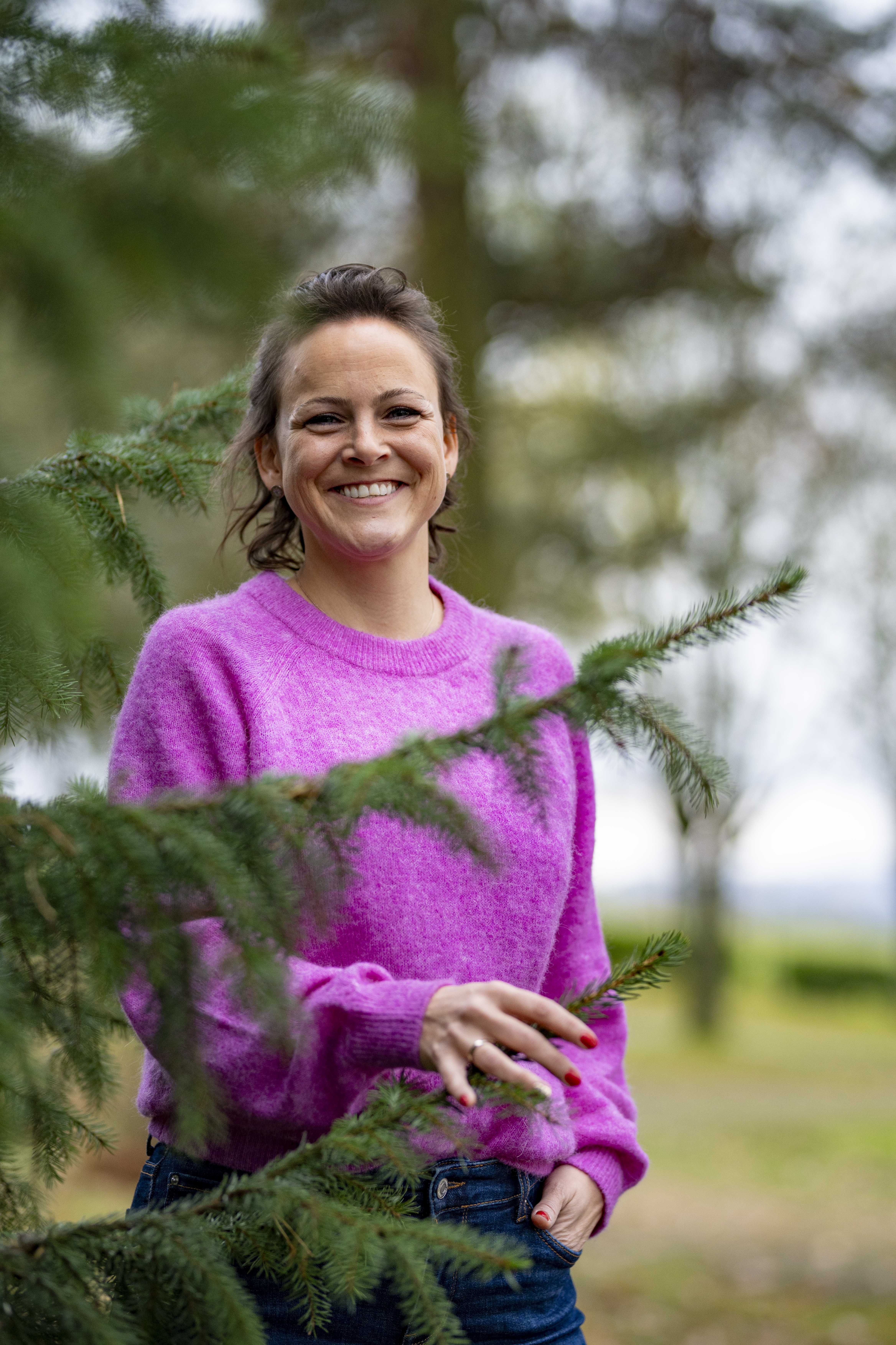 This image for Image Layouts addon